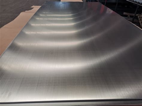 22 gauge sheet metal 4x8|4x8 sheet metal cost.